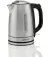 Электрочайник Gorenje K17DS