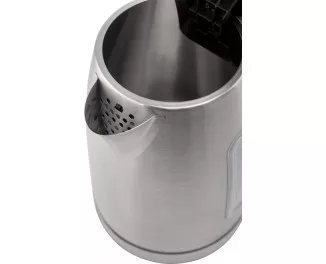 Электрочайник Gorenje K17DS