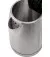Электрочайник Gorenje K17DS