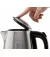 Электрочайник Gorenje K17DS