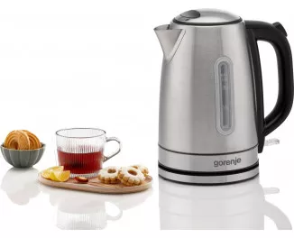 Электрочайник Gorenje K17DS