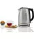 Электрочайник Gorenje K17DS