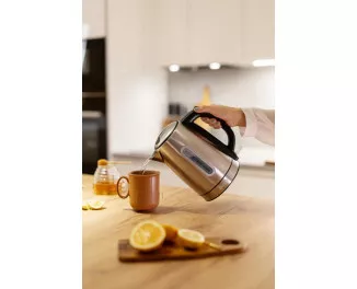 Электрочайник Gorenje K17DS