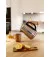 Электрочайник Gorenje K17DS