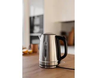 Электрочайник Gorenje K17DS