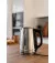 Электрочайник Gorenje K17DS