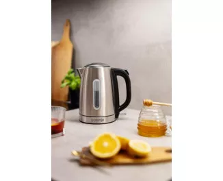 Электрочайник Gorenje K17DS