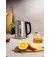 Электрочайник Gorenje K17DS