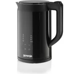 Электрочайник Gorenje K17DWDII