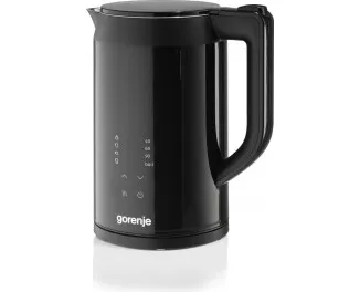 Электрочайник Gorenje K17DWDII