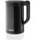 Электрочайник Gorenje K17DWDII