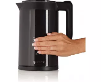 Электрочайник Gorenje K17DWDII