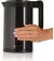 Электрочайник Gorenje K17DWDII