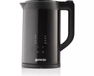 Электрочайник Gorenje K17DWDII