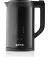 Электрочайник Gorenje K17DWDII