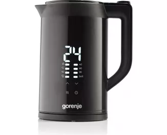 Электрочайник Gorenje K17DWDII