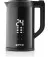 Электрочайник Gorenje K17DWDII