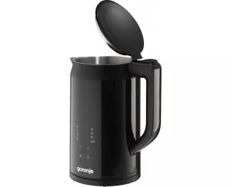 Электрочайник Gorenje K17DWDII