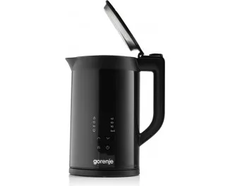 Электрочайник Gorenje K17DWDII
