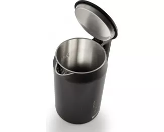 Электрочайник Gorenje K17DWDII