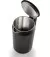 Электрочайник Gorenje K17DWDII