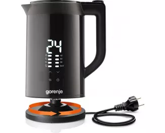 Электрочайник Gorenje K17DWDII