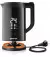 Электрочайник Gorenje K17DWDII