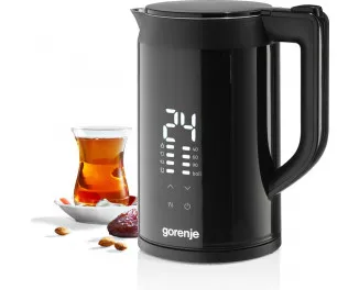 Электрочайник Gorenje K17DWDII