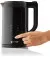 Электрочайник Gorenje K17DWDII