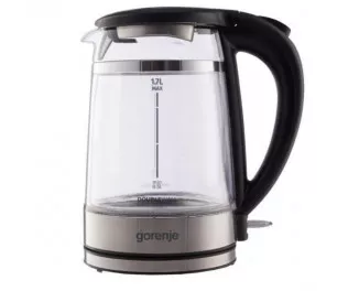 Электрочайник Gorenje K17GDW