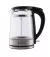 Электрочайник Gorenje K17GDW