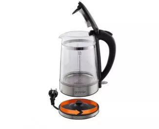 Электрочайник Gorenje K17GDW