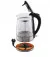 Электрочайник Gorenje K17GDW