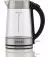 Электрочайник Gorenje K17GDWII