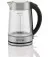 Электрочайник Gorenje K17GDWII