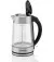 Электрочайник Gorenje K17GDWII