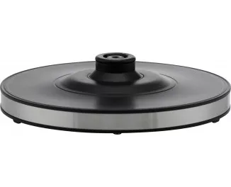 Электрочайник Gorenje K17GDWII