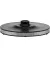 Электрочайник Gorenje K17GDWII