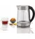 Электрочайник Gorenje K17GDWII