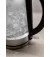 Электрочайник Gorenje K17GDWII