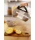 Электрочайник Gorenje K17GDWII