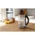 Электрочайник Gorenje K17GDWII