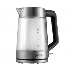 Электрочайник Gorenje K17GED