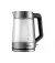 Электрочайник Gorenje K17GED