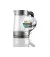 Электрочайник Gorenje K17GED