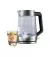 Электрочайник Gorenje K17GED