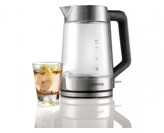 Электрочайник Gorenje K17GED