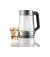 Электрочайник Gorenje K17GED