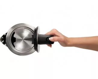 Электрочайник Gorenje K17GED