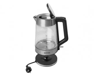 Электрочайник Gorenje K17GED